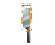 FISKARS Nóż Nakiri Functional Form (1057537) - 1461819 - zdjęcie 2